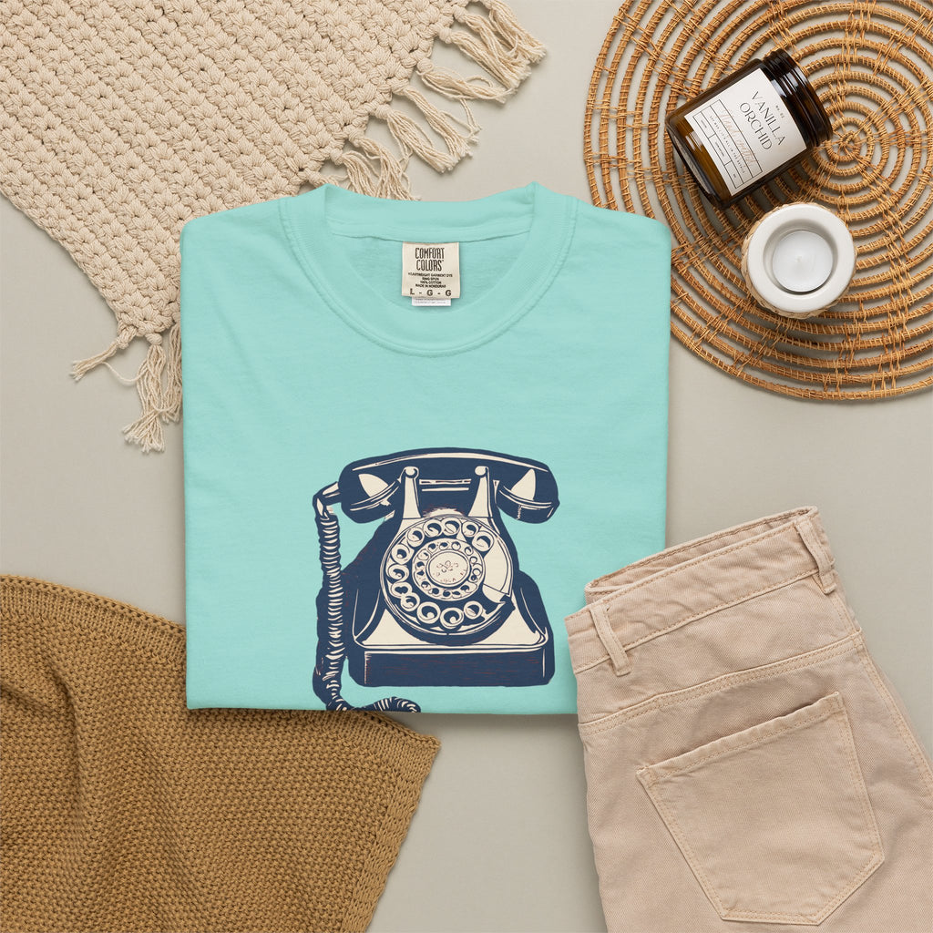 Adulting Shirt - Grown up Duties One Star out of Five - Adulting Gift