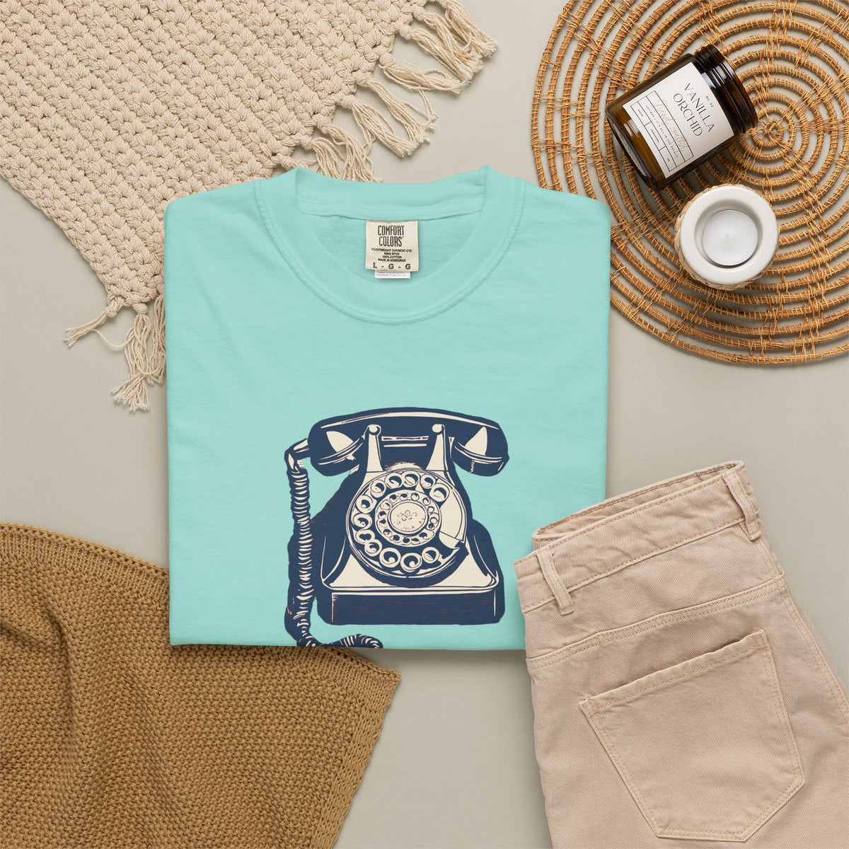 Adulting Shirt - Grown up Duties One Star out of Five - Adulting Gift