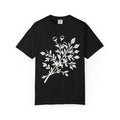 Plant Lover Christmas Shirt - Stand Under at Your Own Risk Tee