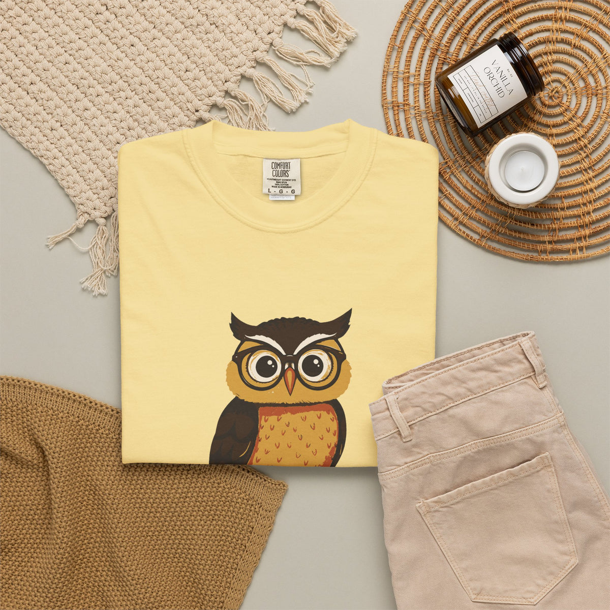 Funny Book Lover Shirt - Late to the Party Early to the Library