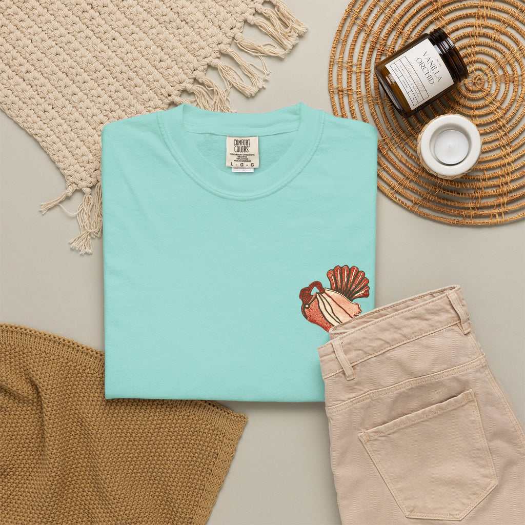 Funny Thanksgiving Nap Shirt - Is It Nap Time Yet? After Third Plate