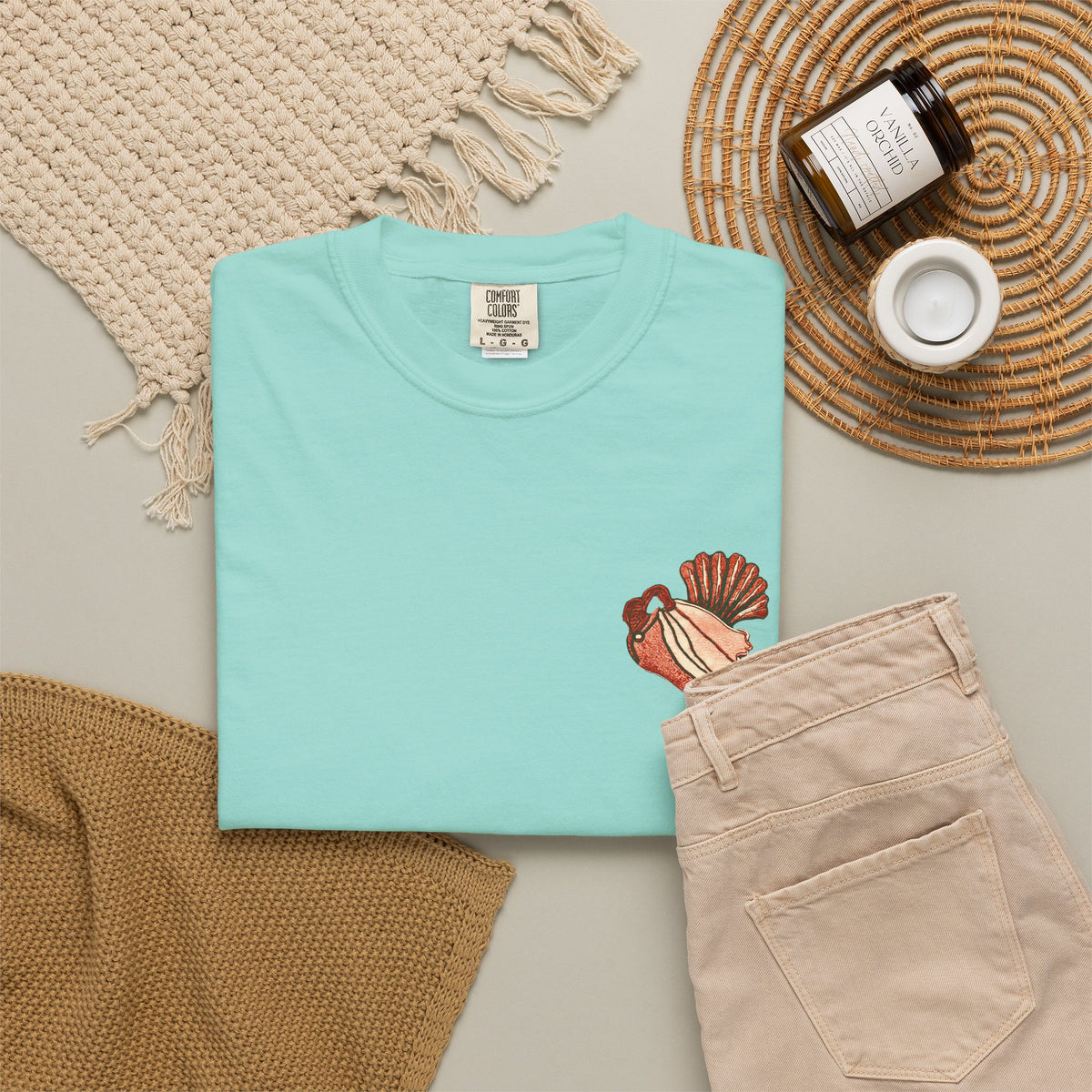 Funny Thanksgiving Nap Shirt - Is It Nap Time Yet? After Third Plate