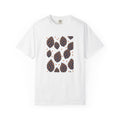 Forest Hiker Gift Shirt - Pitch Grove Tee