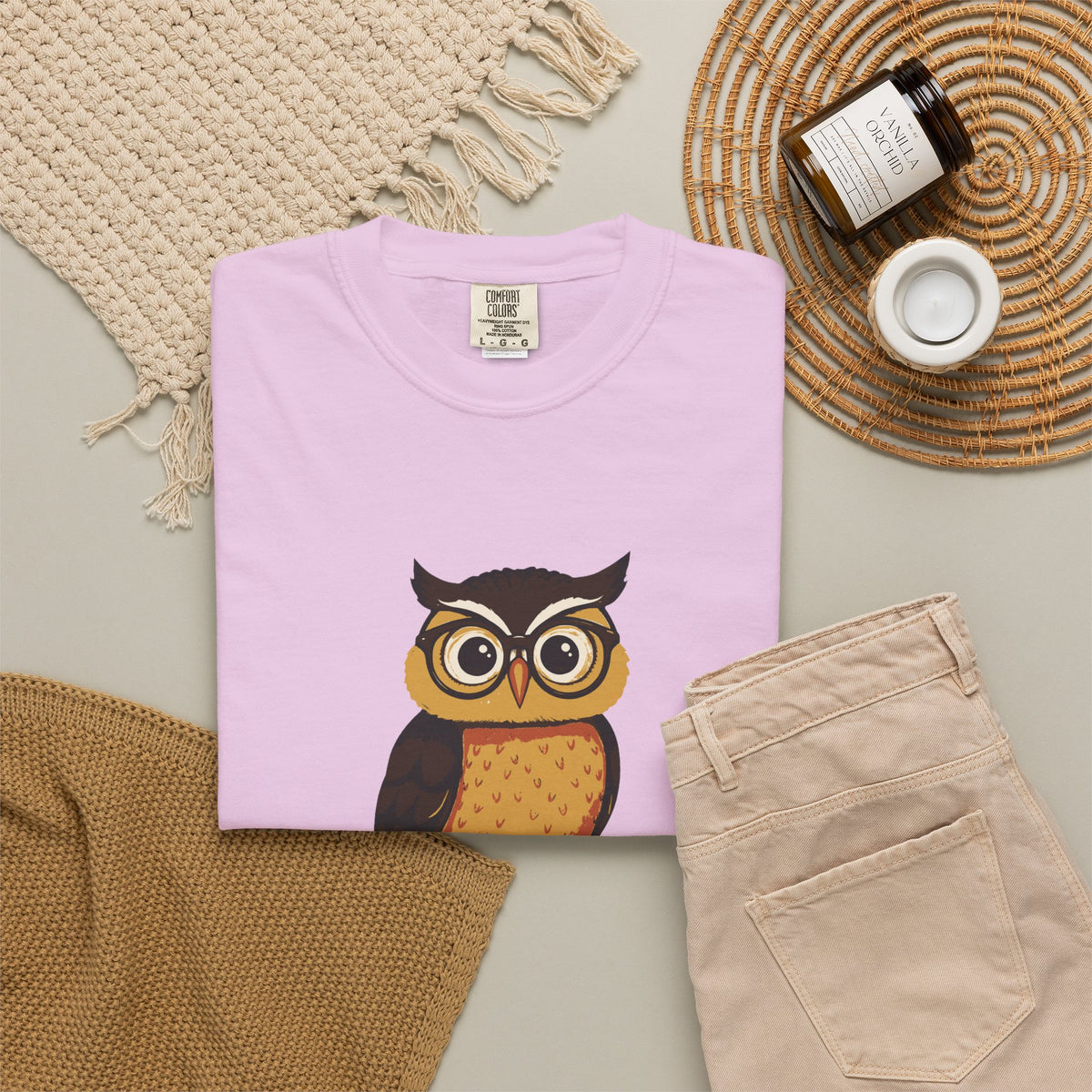 Funny Book Lover Shirt - Late to the Party Early to the Library