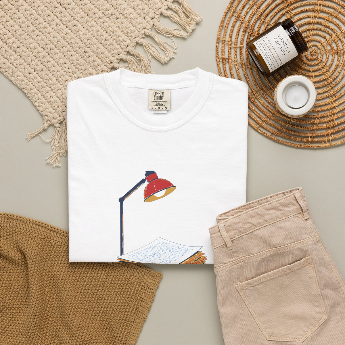 Still Awake Grading Your Excuses Shirt Tee