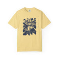 Funny Aconite Garden Shirt - Plant Lover Fall Gift Tee