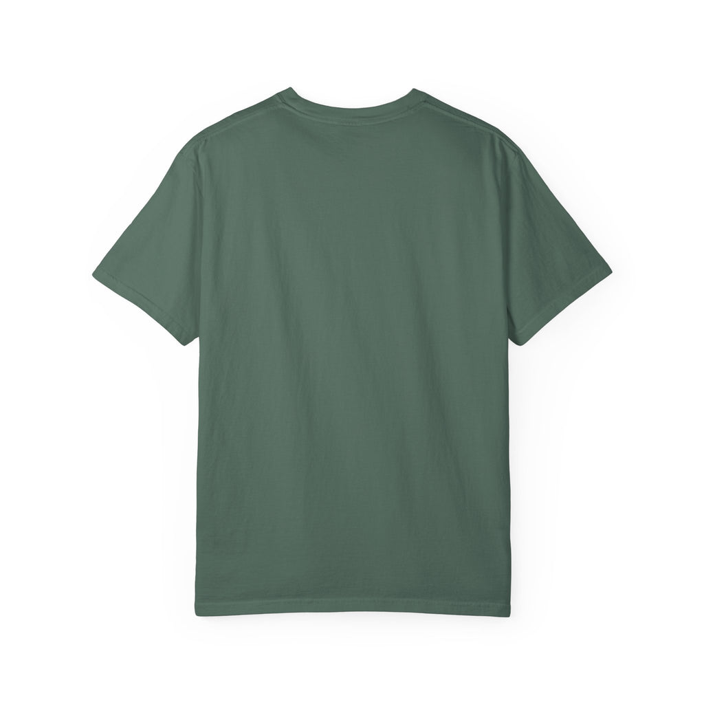 Funny Groove Valley Shirt - Record Collector Gift Tee