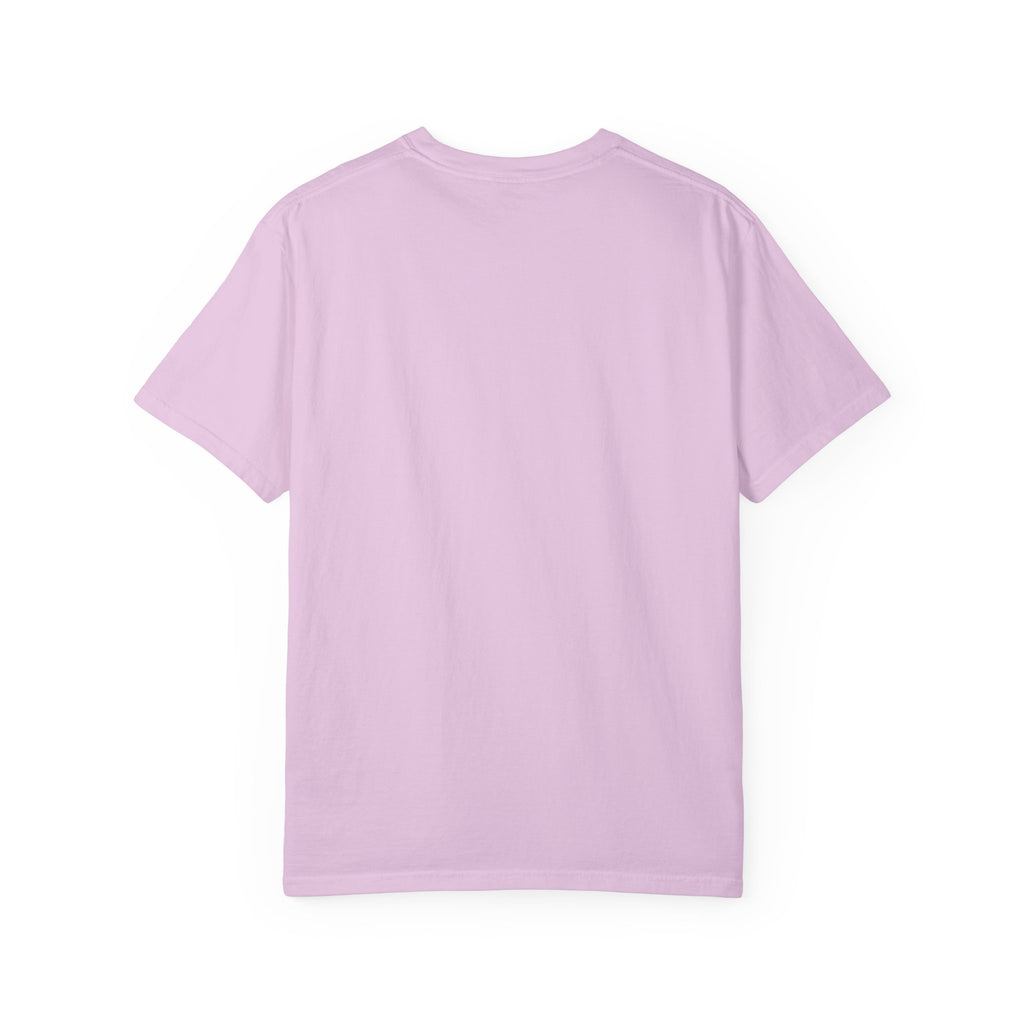 Kindergarten Teacher Halloween Shirt - Enter at Your Own Risk