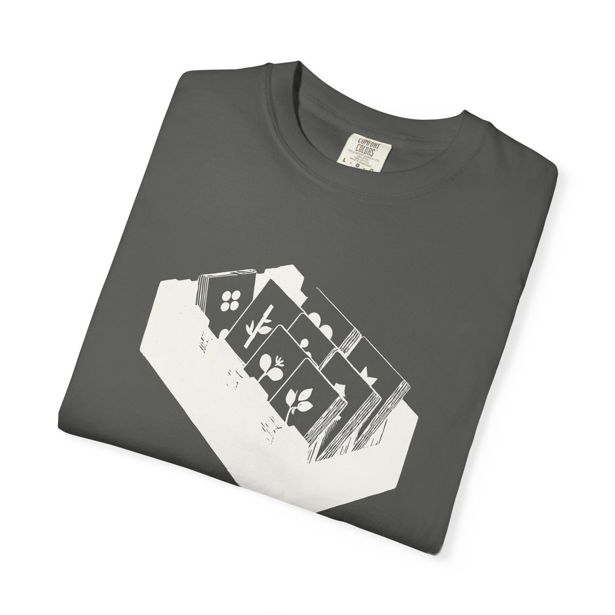 This Isn't Luck It's a Spreadsheet Shirt Tee