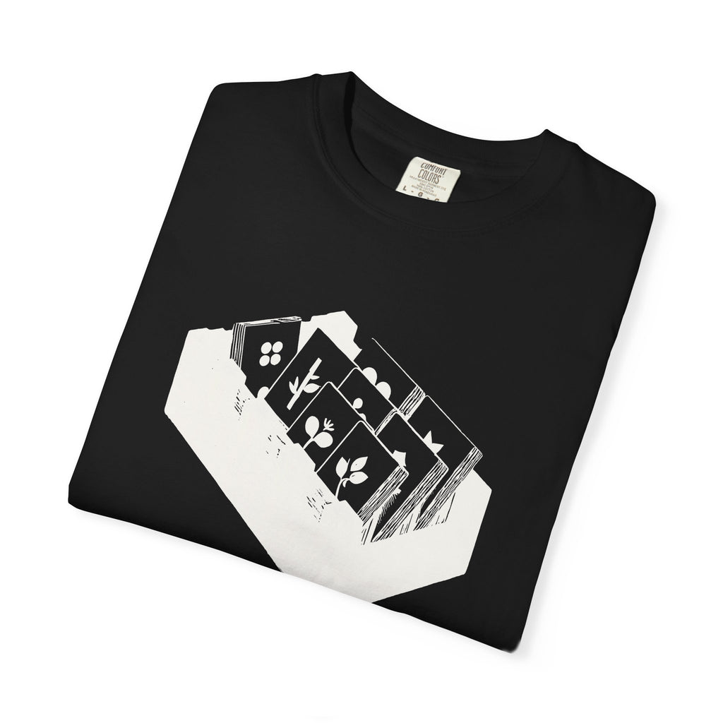 This Isn't Luck It's a Spreadsheet Shirt Tee