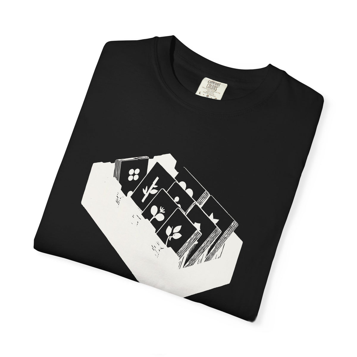 This Isn't Luck It's a Spreadsheet Shirt Tee