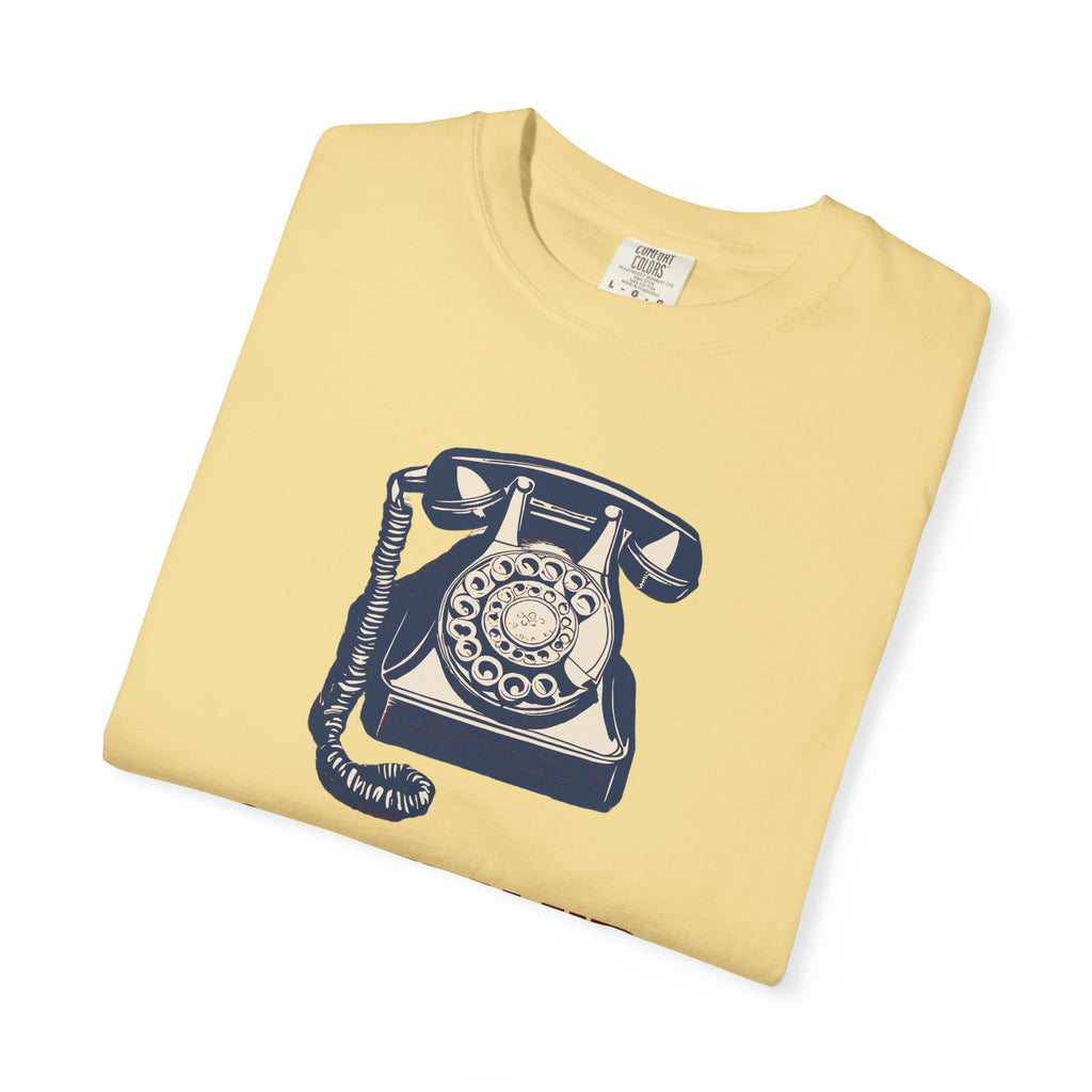 Adulting Shirt - Grown up Duties One Star out of Five - Adulting Gift