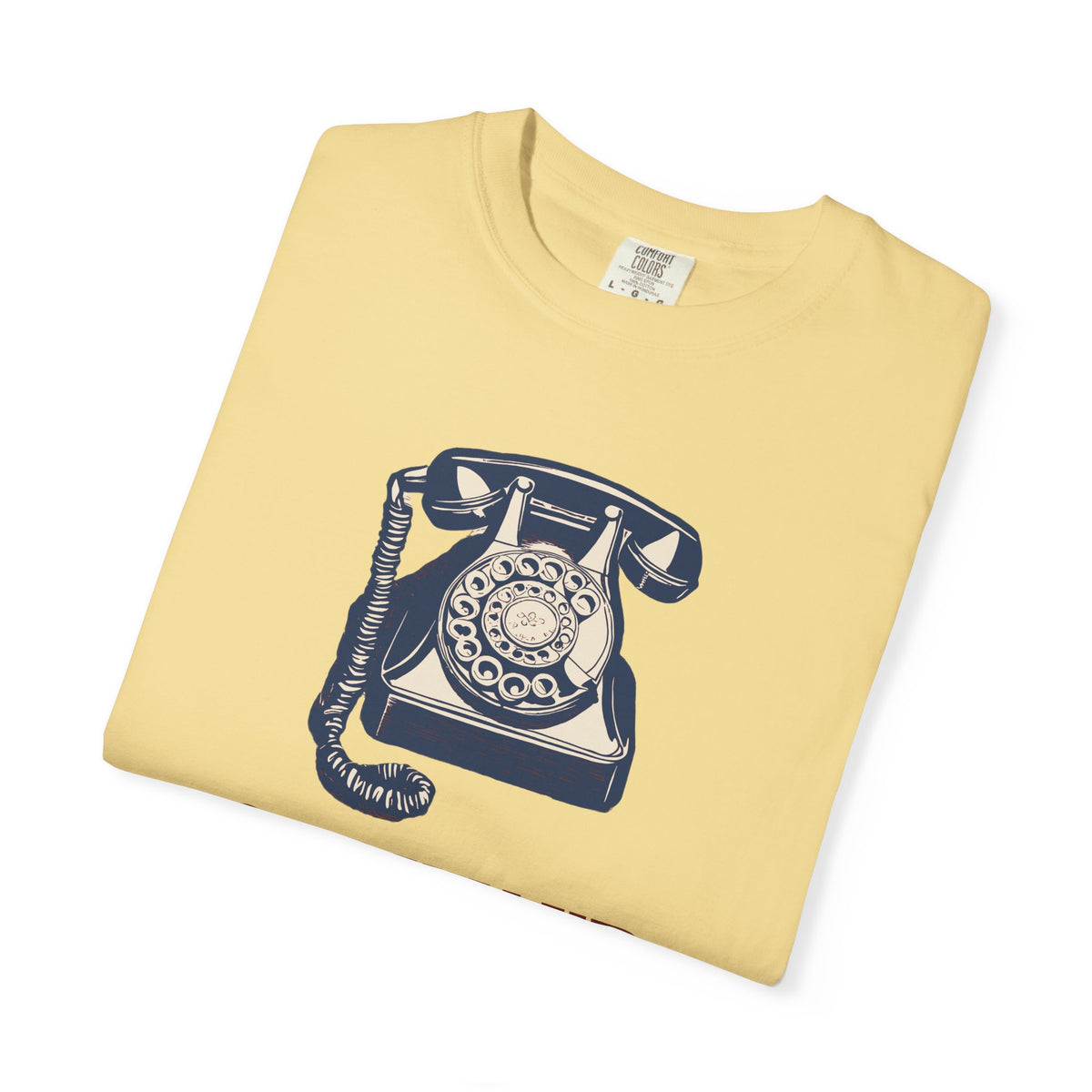 Adulting Shirt - Grown up Duties One Star out of Five - Adulting Gift