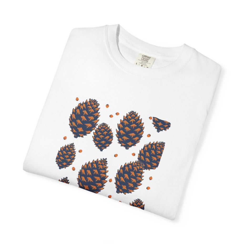 Forest Hiker Gift Shirt - Pitch Grove Tee