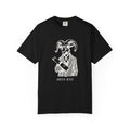 Aries Zodiac Shirt - Aries Rise Tee