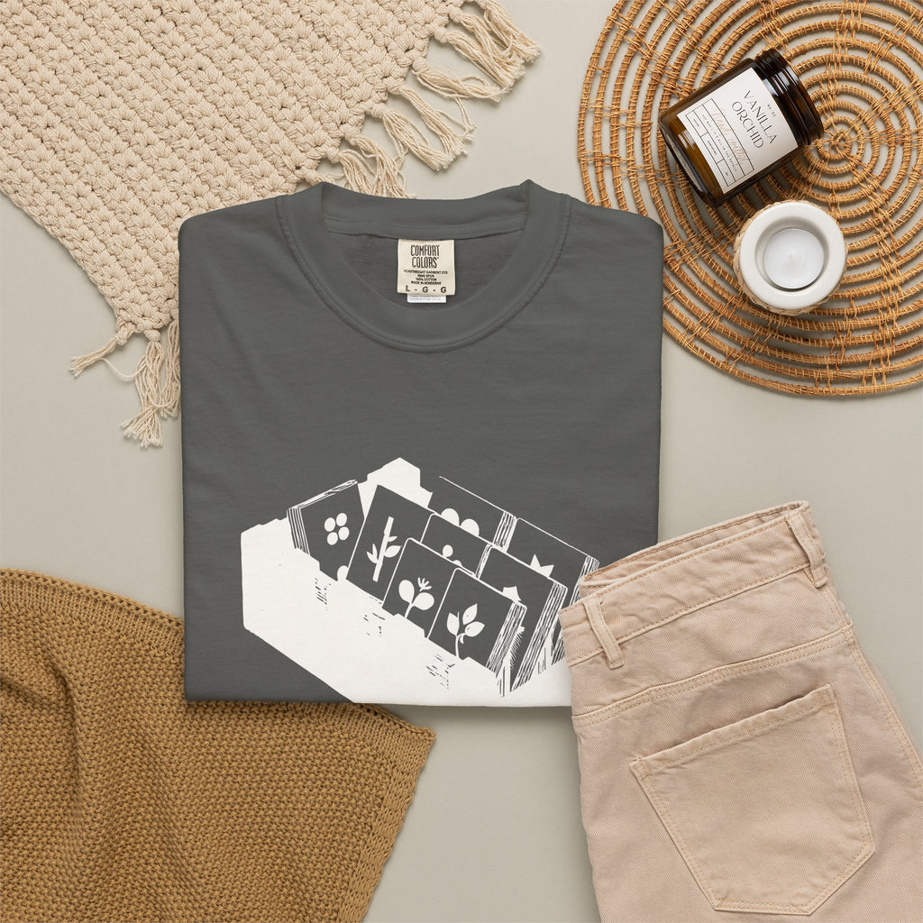 This Isn't Luck It's a Spreadsheet Shirt Tee
