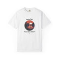 Pictured Rocks National Lakeshore Shirt - Spray Falls Tee