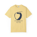 Office Worker Gift Shirt - Low-hanging Fruit is the Only Fruit I Pick