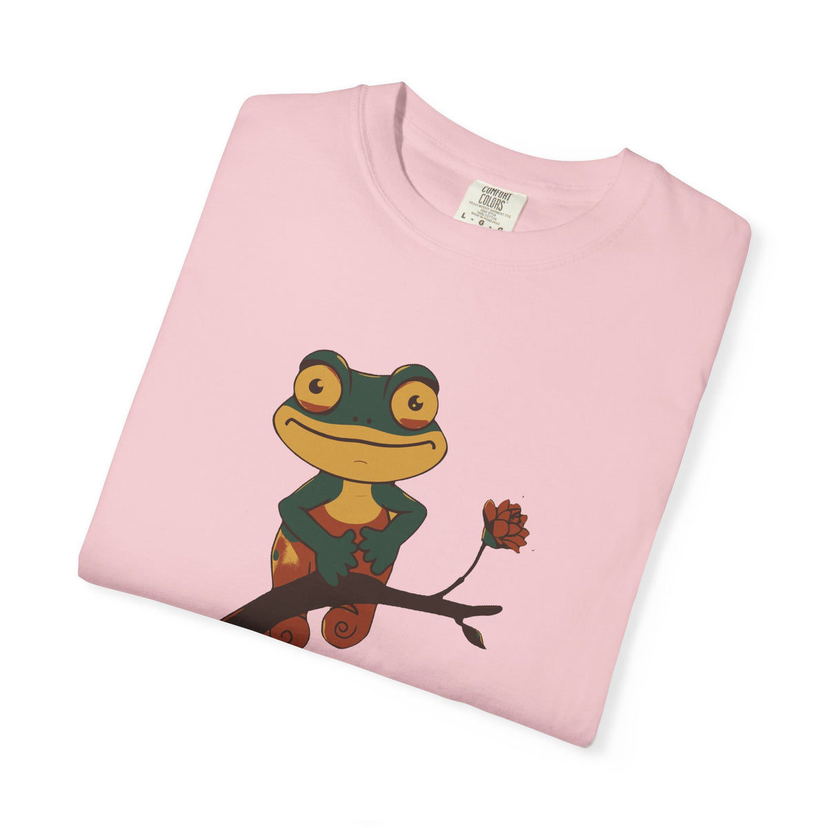 Smiling is Exhausting Work. Shirt Teacher Tee