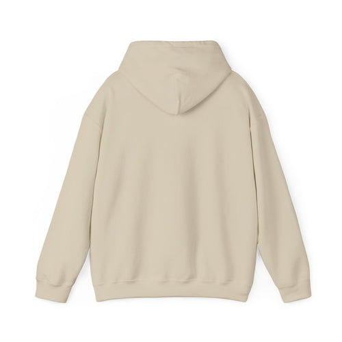 Carpenter Gift Hoodie - I Can Fix That If You Stop Watching Me Heavy