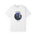 Eagle Harbor Shirt - Michigan Souvenir Tee