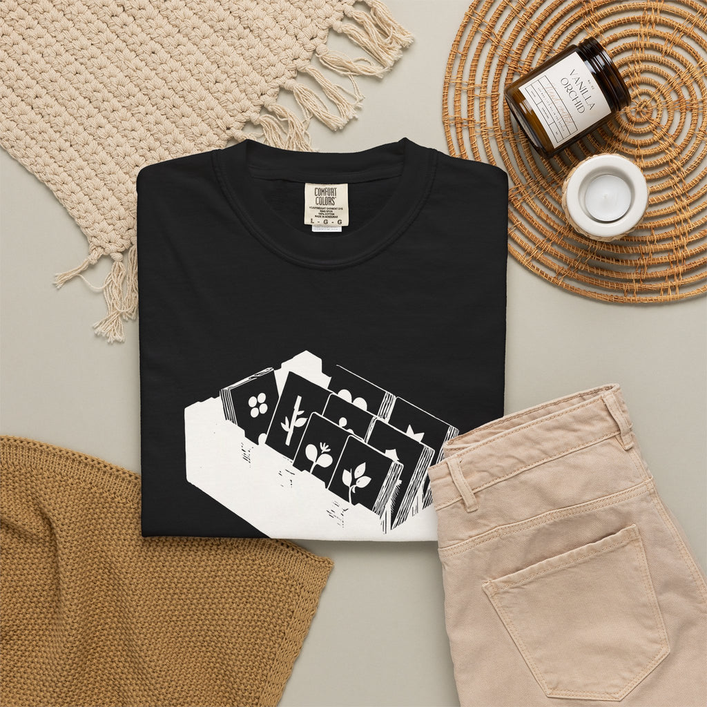 This Isn't Luck It's a Spreadsheet Shirt Tee