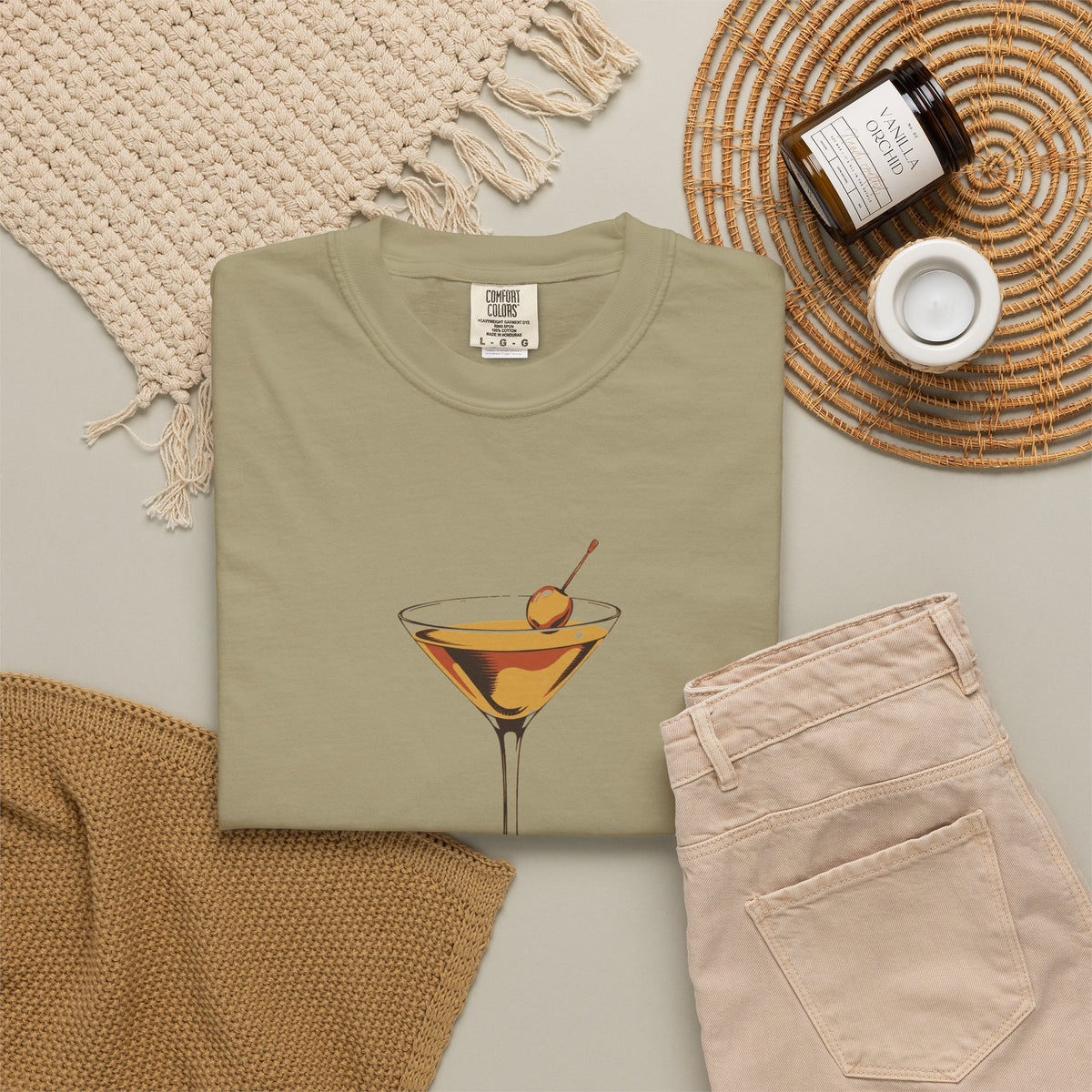 One Drink in Suddenly I Like People Shirt Introvert Tee