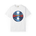 Nature Lover Shirt - Quiet Bend Tee