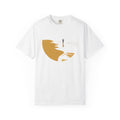 Surf Fishing Shirt - Tide Line Tee