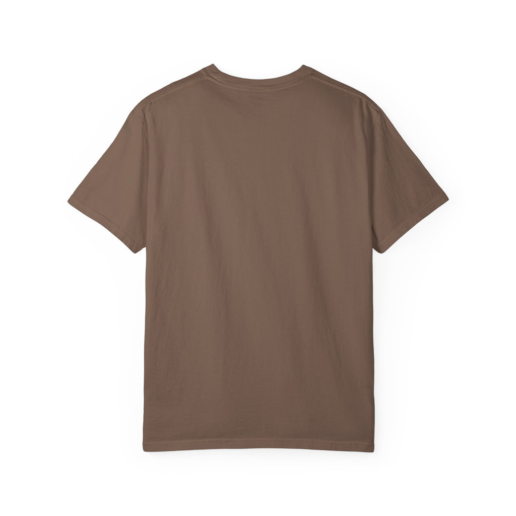 Dad Driver Shirt - Dad Taxi Dispatch No Tips Ever Tee
