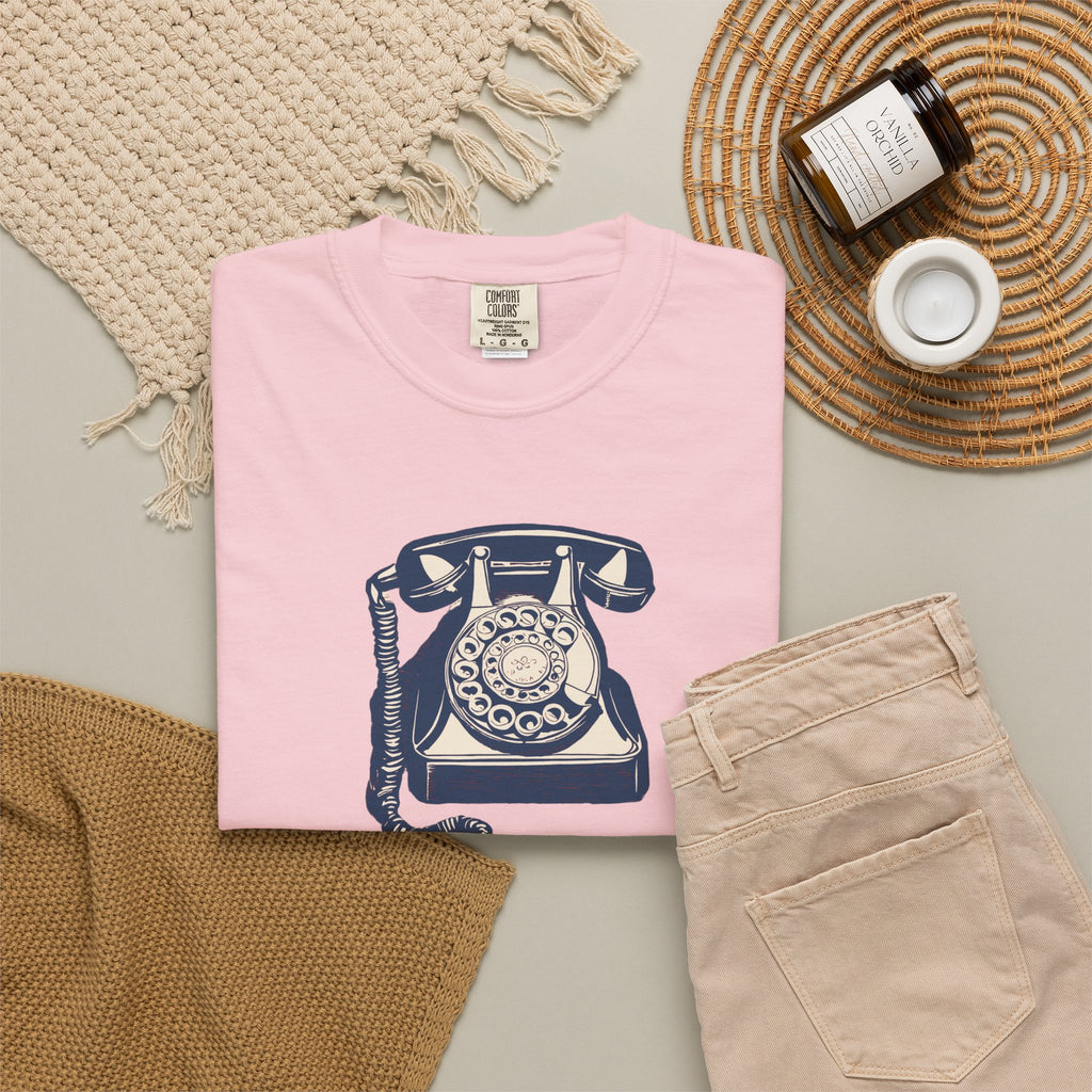 Adulting Shirt - Grown up Duties One Star out of Five - Adulting Gift