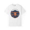 Workshop Builder Shirt - Shop Light Tee