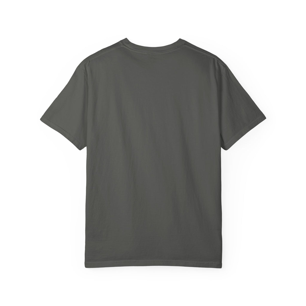 Always Running Late Shirt - On My Way Currently Looking for My Keys