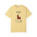 Birthday Gift Shirt - Another Year Older Not a Single Bit Wiser