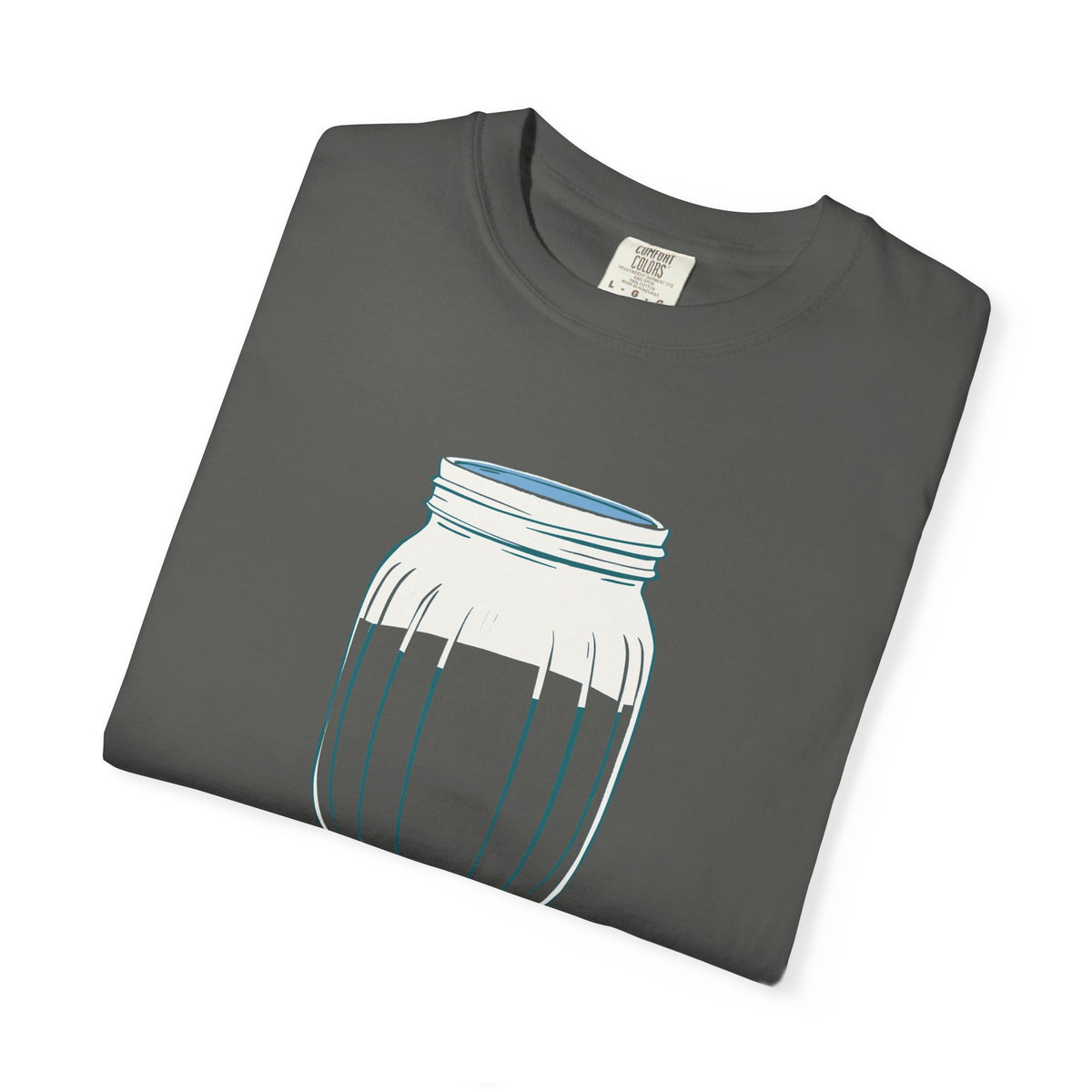 Out of Clean Stemware? Shirt Wine Lover Tee