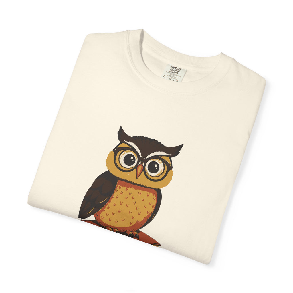 Funny Book Lover Shirt - Late to the Party Early to the Library