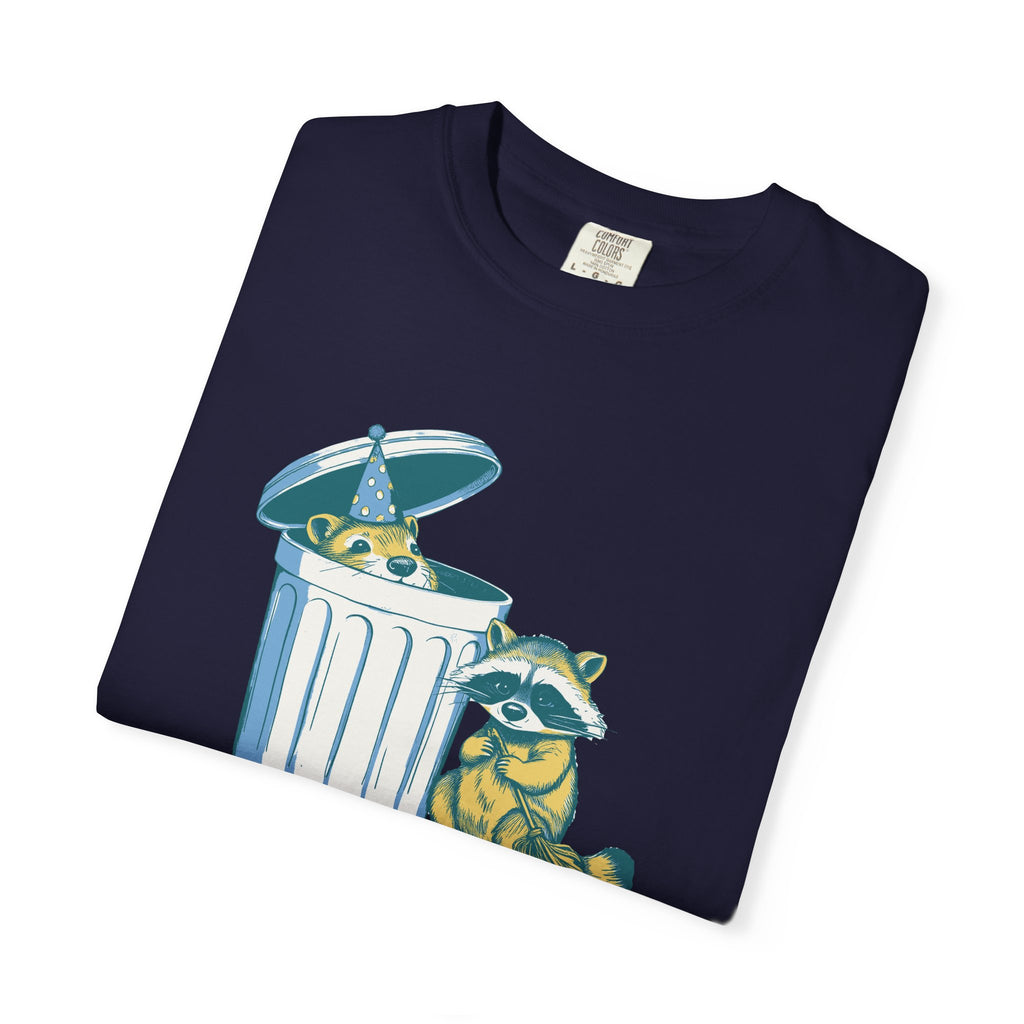 New Year New Me Call Back in February Shirt Tee