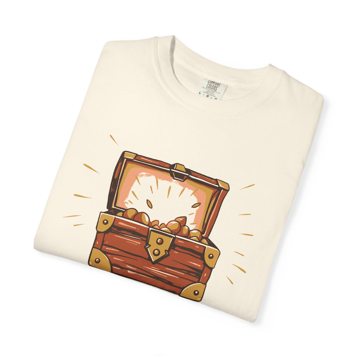 30th Birthday Gamer Shirt - Thirty Years New Level Unlocked Tee