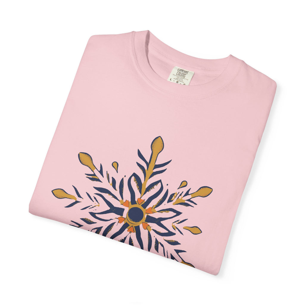 Winter Lover Shirt - Slow Drift Tee