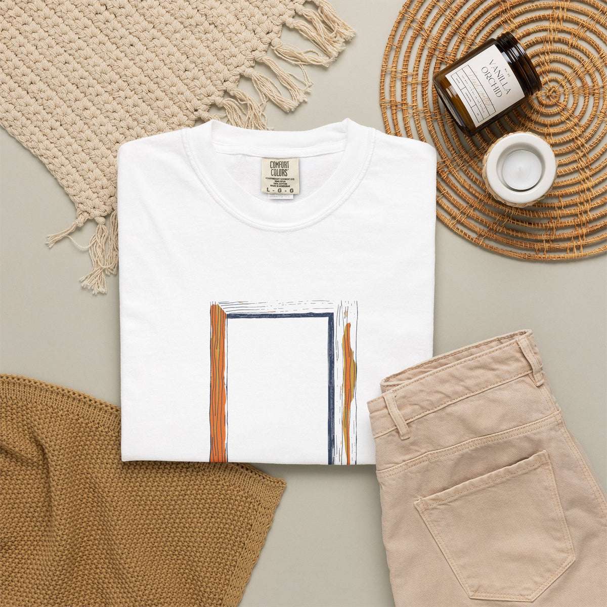 Carpenter Gift Shirt - Measured It Twice Shimmed It Anyway Tee