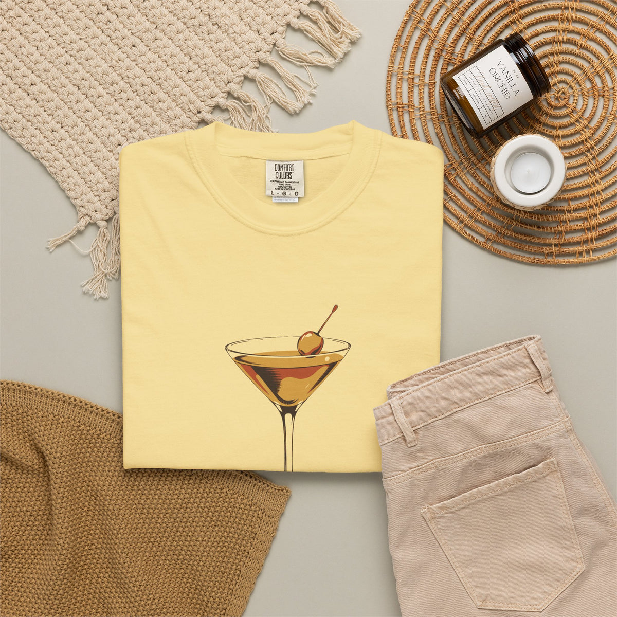 One Drink in Suddenly I Like People Shirt Introvert Tee