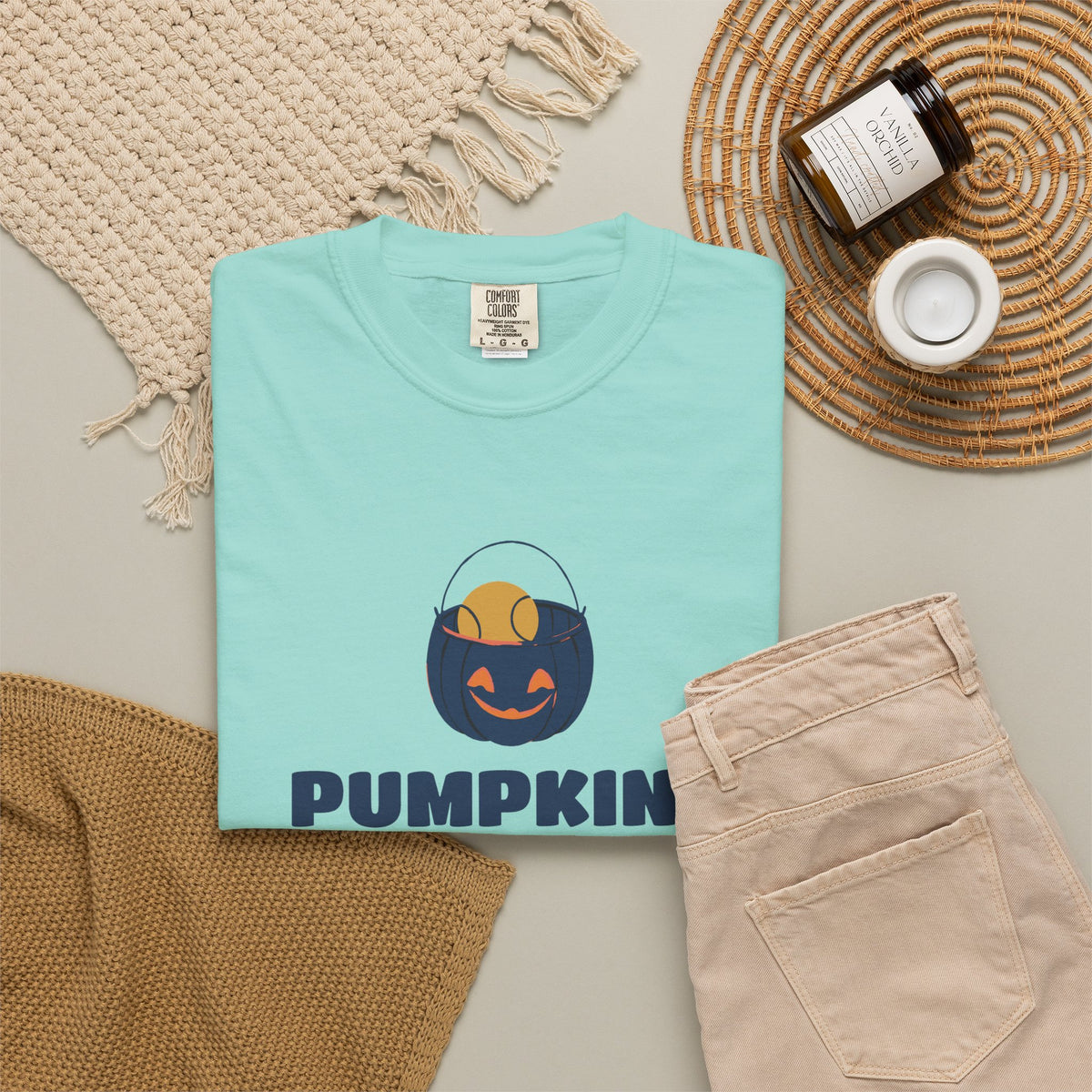 Dog Mom Halloween Shirt - Pumpkins Candy Costumes Zoomies Tee