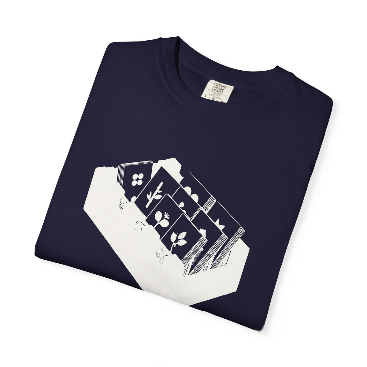This Isn't Luck It's a Spreadsheet Shirt Tee