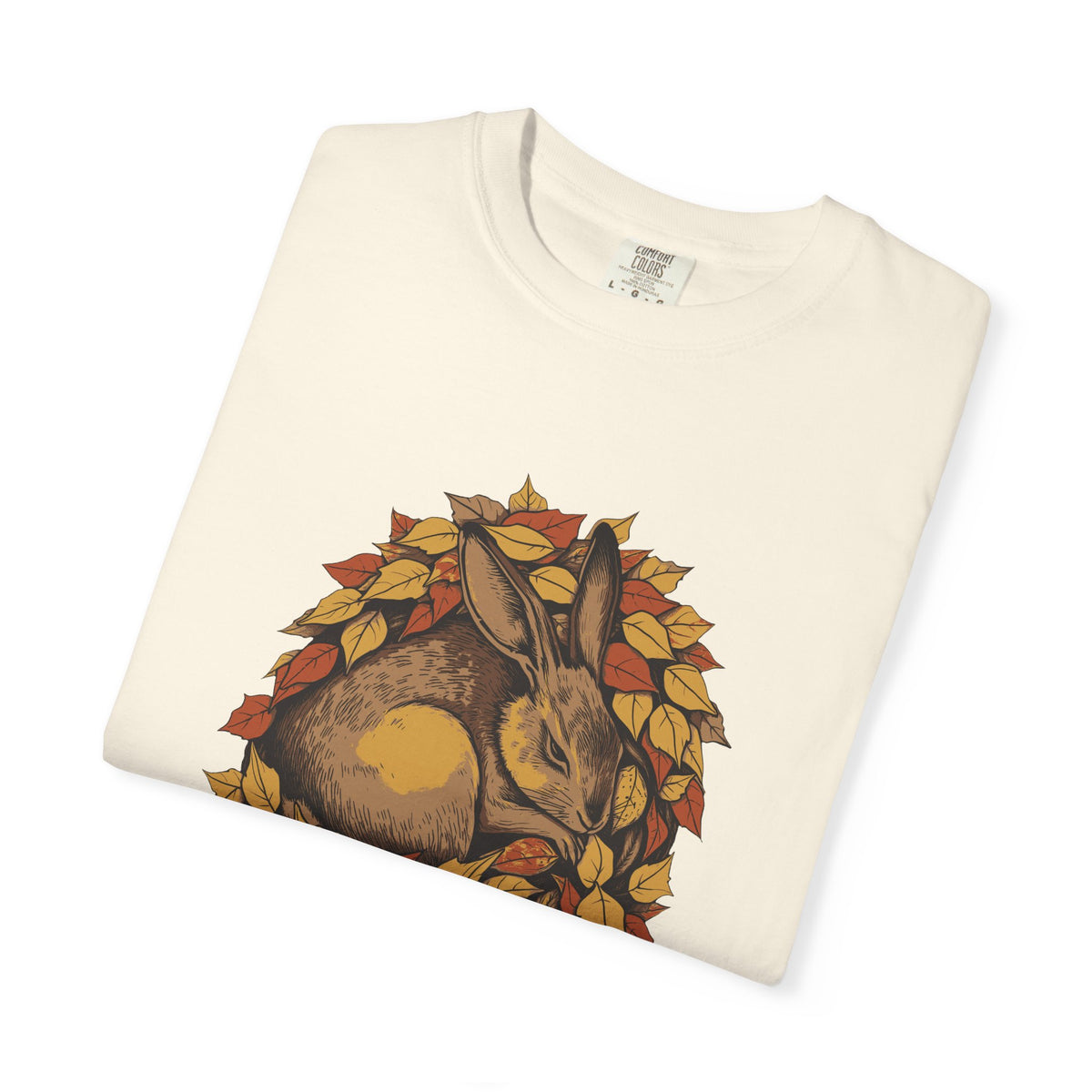Rabbit Lover Shirt - Hare Today Tee
