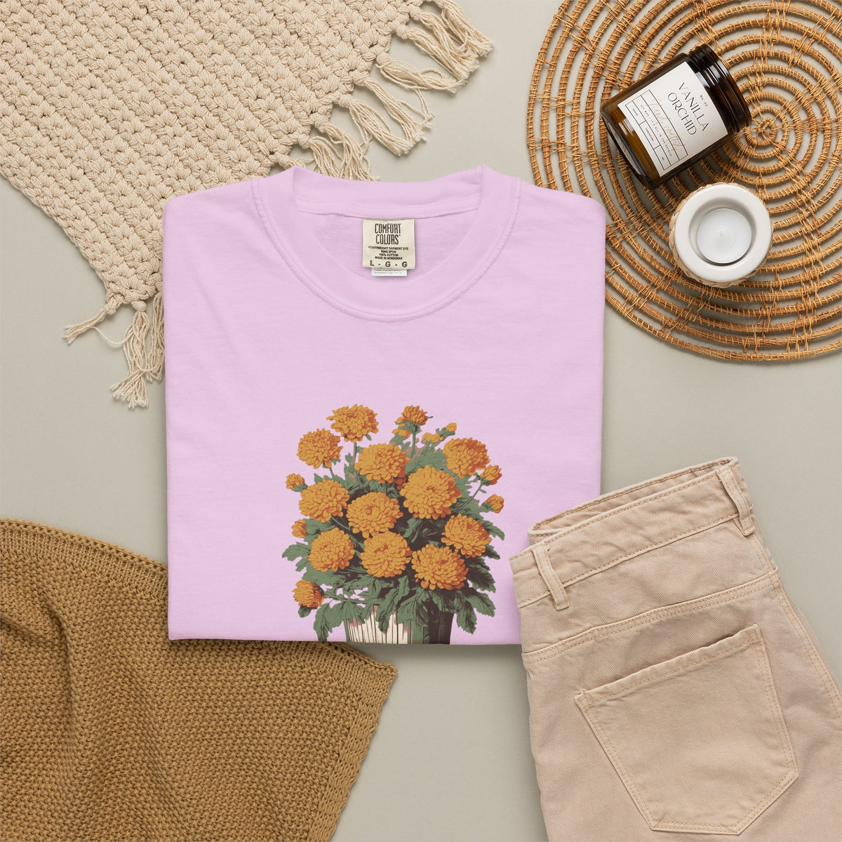 Introvert Fall Shirt - Want to Go out? Only to the Farmstand Tee