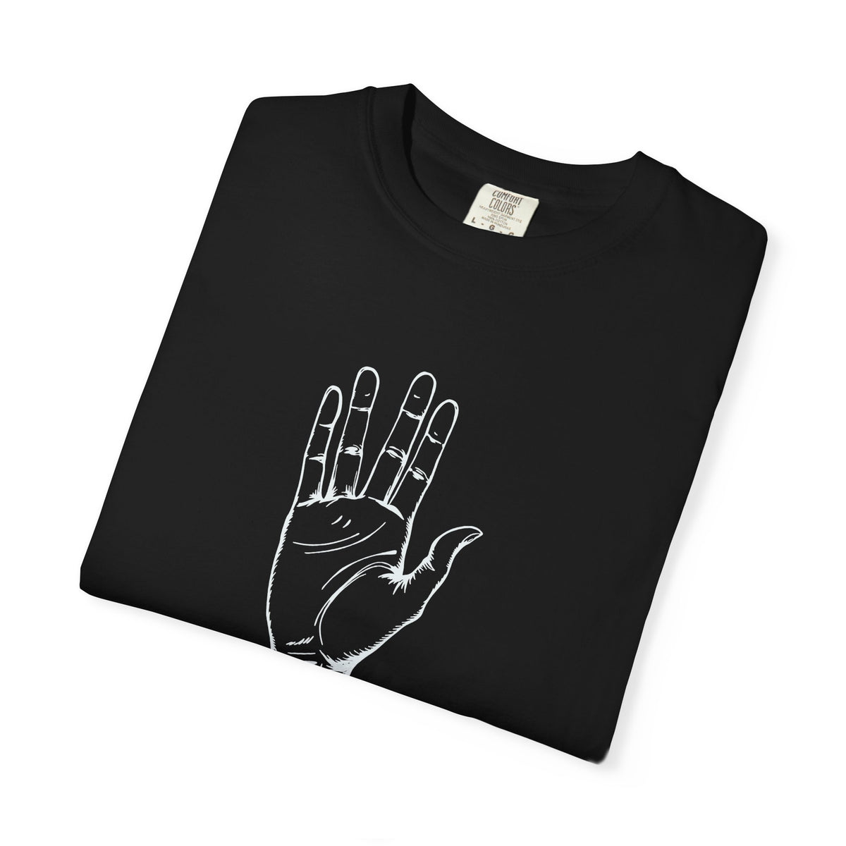 Introvert Shirt - Awkward Wave Trying My Best to Be Friendly Tee