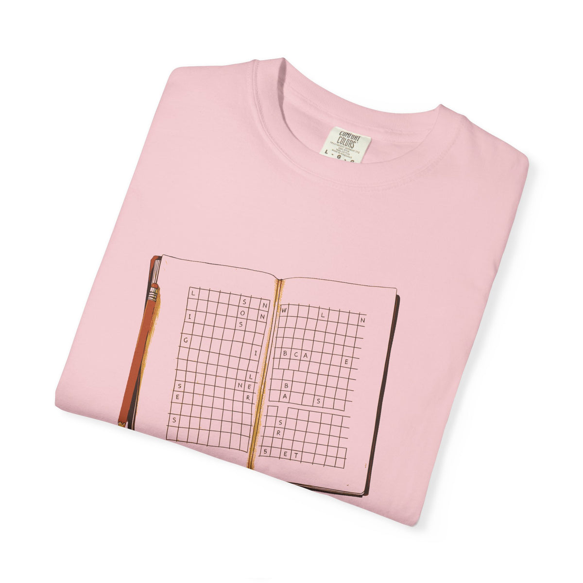 Funny Sunday Coffee Clue by Clue Sunday Gone Shirt Tee