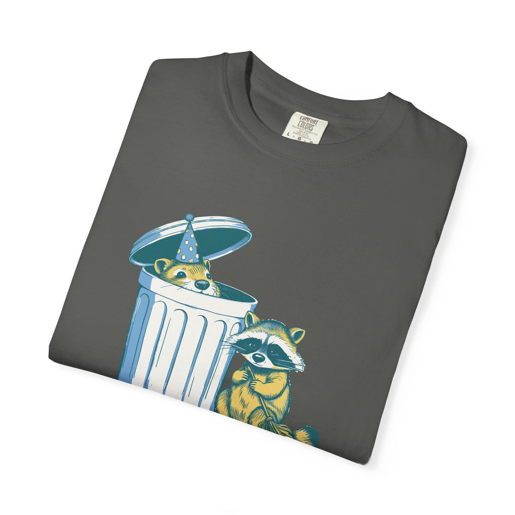 New Year New Me Call Back in February Shirt Tee