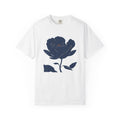 Peony Flower Gift Shirt - Peony Bloom Tee