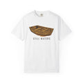 Lake Life Shirt - Still Waters Tee